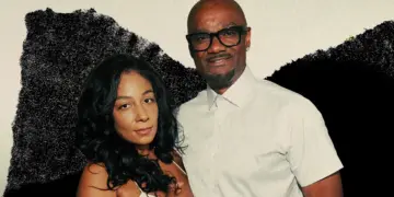 Alicia Brown’s Missing Case: A Deep Dive into Legal Developments and Ongoing Investigations