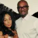 Alicia Brown’s Missing Case: A Deep Dive into Legal Developments and Ongoing Investigations