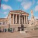 Allegations of MPs Pursuing Personal Interests Threaten Public Trust in Parliament
