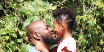 Allegations of Sexual Abuse Raised Against Father in Gomoa Dominase Court