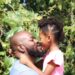 Allegations of Sexual Abuse Raised Against Father in Gomoa Dominase Court