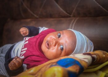 Alleged Burial of Newborn Baby: 47-Year-Old Grandmother Arrested in Akyem Koforidua