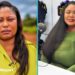 Alleged Heartbreaking Details of Beatrice Siaw’s Final Moments Emerges, Video
