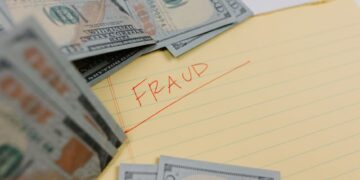 Alleged Romance Scam Pastor Remanded for Two Weeks – Adomonline.com