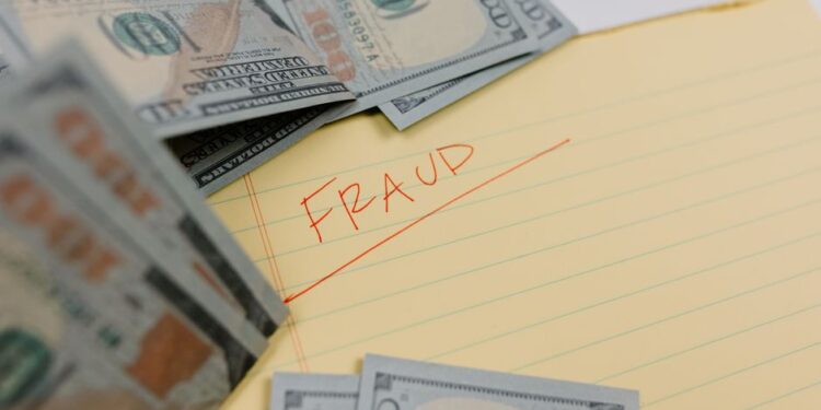 Alleged Romance Scam Pastor Remanded for Two Weeks – Adomonline.com