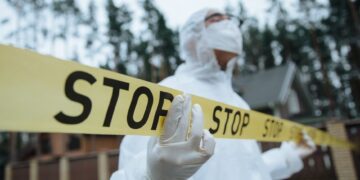 Alleged Stabbing Death in Achiase Sparks Investigation, Leaves Family Devastated