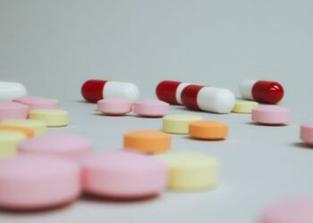Allied Health Council Shut Down Six Facilities in Ho Over Regulatory Breaches