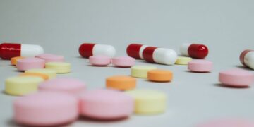 Allied Health Council Shut Down Six Facilities in Ho Over Regulatory Breaches