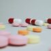 Allied Health Council Shut Down Six Facilities in Ho Over Regulatory Breaches