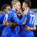 Alonso’s Tactical Masterstroke: Chelsea’s Attack Trio Celebrated After Fulham Debut Victory