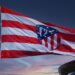 Alvarez’s Bitter Debut: Boos Follow as Atletico Draw with Villarreal