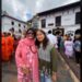 American Tourists Missing in Nepal Amidst Devastating Floods