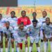 Ampem Darkoa Claims Victory in WAFU B Group Openers, Marking a New Beginning for the Nation’s Youth Football Program