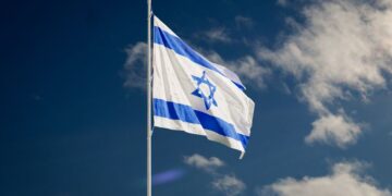 Analysis: Israeli Message to Damascus, Ankara – A Potential Escalation?