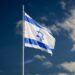 Analysis: Israeli Message to Damascus, Ankara – A Potential Escalation?