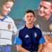 Ander Herrera’s Return to Real Zaragoza: A Free Transfer Dream