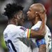 Andre Ayew’s Prediction: Kudus’ Potential to Elevate Ghanaian Football
