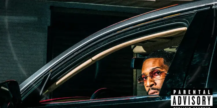 Another Night at The Chateau – Premo Rice’s Debut Album Promises a Sonic Journey