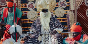 Apology Sought by Nananoom Following Akyem Abuakwa Traditional Council’s Dispute with DCE