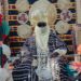 Apology Sought by Nananoom Following Akyem Abuakwa Traditional Council’s Dispute with DCE