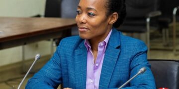 Appointment Committee Deliberations on Ministerial, Supreme Court, and Legislative Matters