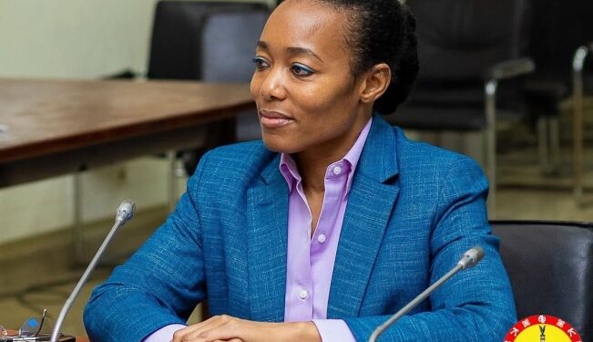 Appointment Committee Deliberations on Ministerial, Supreme Court, and Legislative Matters