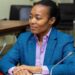 Appointment Committee Deliberations on Ministerial, Supreme Court, and Legislative Matters