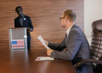 Appointment Committee Vetting of Zanetor Agyemang-Rawlings: A Deep Dive into Presidential Nominations