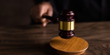 April 15 High Court Ruling Sparks OSP Work Halt – Agyebeng Accuses Systemic Weakening