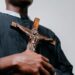 Archbishop Duncan-Williams Defends Law Enforcement Against Galamsey, Calls for Prayer