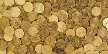 Archbishop Duncan-Williams Raises Alarm Over Foreign Gold Mining’s Financial Impact on Ghana