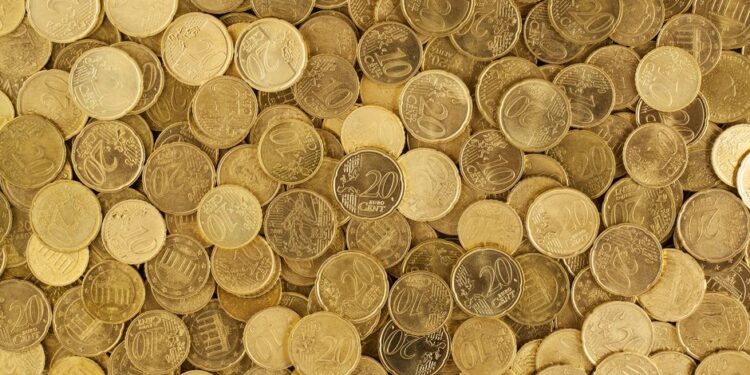 Archbishop Duncan-Williams Raises Alarm Over Foreign Gold Mining’s Financial Impact on Ghana