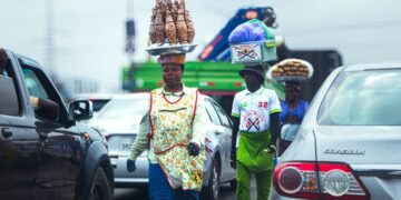 Archbishop Duncan-Williams Warns of ‘Powerful Movement’ and Illegal Gold Trade in Ghana