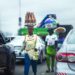 Archbishop Duncan-Williams Warns of ‘Powerful Movement’ and Illegal Gold Trade in Ghana
