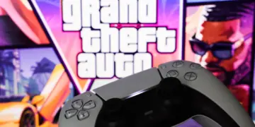 Army Offers 4-Day Pass to Play Grand Theft Auto VI as Reenlistment Bonus