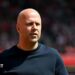 Arne Slot: Former Liverpool Manager Confirmed Talks Over Vacant Netherlands Job