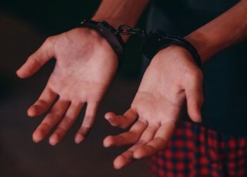 Arrest Follows Alleged Ritualistic Abuse of 11-Year-Old Girl – Lamtey Residents Claim Connection to Spiritualist