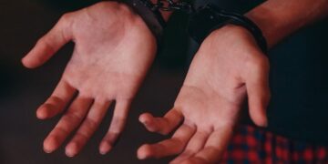Arrest Follows Alleged Ritualistic Abuse of 11-Year-Old Girl – Lamtey Residents Claim Connection to Spiritualist