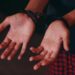 Arrest Follows Alleged Ritualistic Abuse of 11-Year-Old Girl – Lamtey Residents Claim Connection to Spiritualist