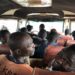Arrogance of Power Driving Voters Back to NPP in Ashanti Region – Paul Adom-Otchere