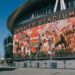 Arsenal Claims Historic Community Shield Victory Over Man City