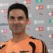Arsenal: Mikel Arteta Not Worried About Contract Talks with Deal Expiring in 2027