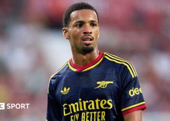 Arsenal Prioritising Loan Offers for Ethan Nwaneri: A Strategic Shift