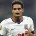 Arsenal Pursuing Bayer Leverkusen Defender Jarell Quansah