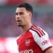 Arsenal Transfer News: Al-Hilal Makes Serious Interest in Gabriel Martinelli