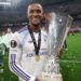 Arsenal Transfer News: Aston Villa and England Defender Ezri Konsa Remain Gunners’ Target