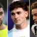 Arsenal Transfer Window: Who Are They Targeting?