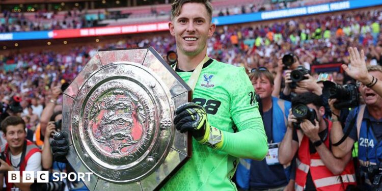 Arsenal v Man City: Community Shield 2026 – Does Winning Trophy Lead to Good Season?