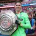 Arsenal v Man City: Community Shield 2026 – Does Winning Trophy Lead to Good Season?