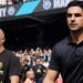 Arsenal’s Dominant Community Shield Victory Sparks Debate: Are They Truly Ahead of Manchester City?